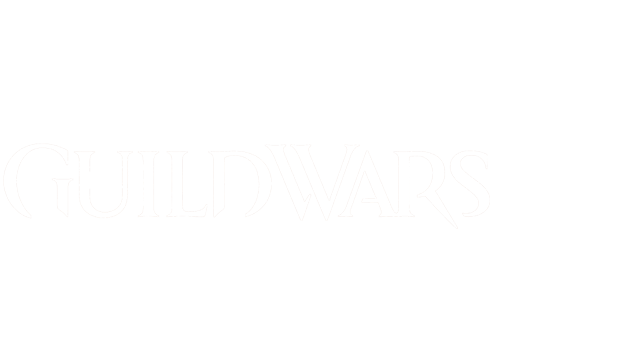 VOLTA Guild Wars 2