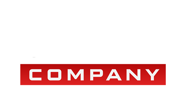 VOLTA Rogue Company