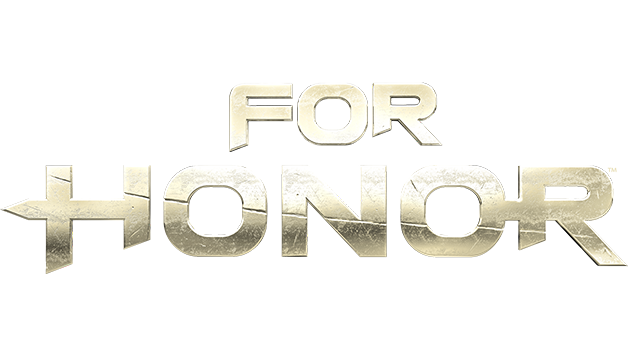 VOLTA For Honor